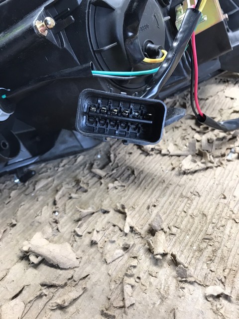 A69 краска mitsubishi