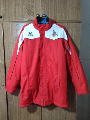 Veste à capuche Football Chelsea FC Club pour homme. FR