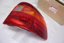 ORIGINAL OPEL Astra F - Cabriolet  Heckleuchte RECHTS 90442021 OVP