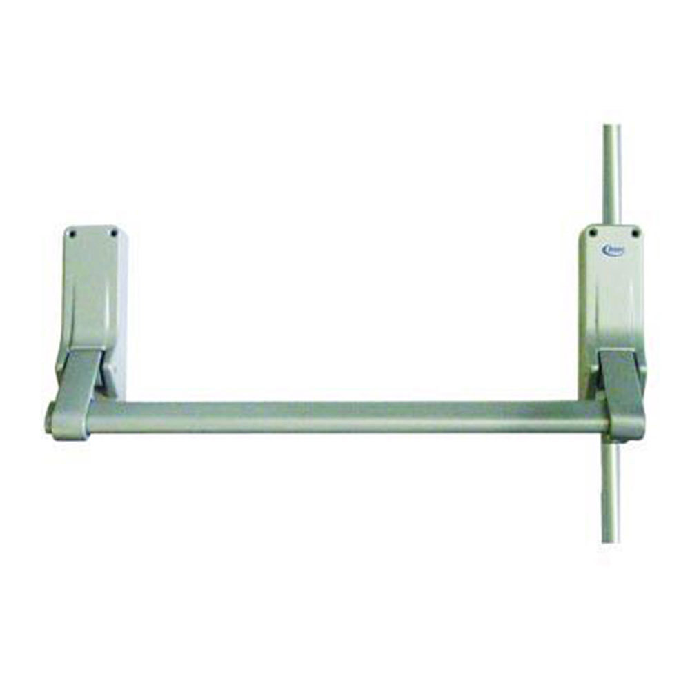 Asec Single Panic Bolt SE (AS3100)