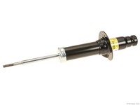 Acdelco Gm Oe Air Lift Shock Shock Absorber Fits 2002-2004 Oldsmobile Bravada F on sale Acdelco Gm Oe Air Lift Shock Shock Absorber Fits 2002-2004 Oldsmobile Bravada F on sale