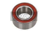 Maxgear 33-0359 Radlager Satz FüR Suzuki
