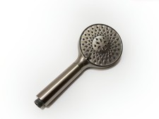 Filtered Shower Head with Handheld High Pressure 9 Spray Mode, SR SUN RISE Brand