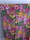 Bild 8 von 11