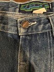 Vintage GAT Jeans 90's Size 34 Y2K — photo 4