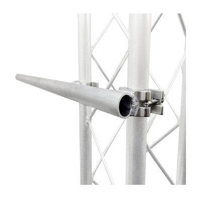 Global Truss GT-BA34 - 36'' Boom Arm For F32/F33/F34 Trussing