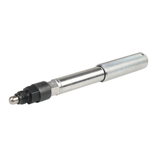 For CATerpillar Engine Maintenance Kit Including Timing Pin and Injection Tools - Picture 12 of 12