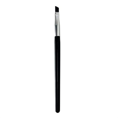 Japanese Eyebrow Brush Loft Factory LFM-007 Made in Japan Makeup Tool New