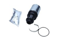 1 X Achsmanschettensatz Antriebswelle Maxgear 49-1379 FüR Peugeot