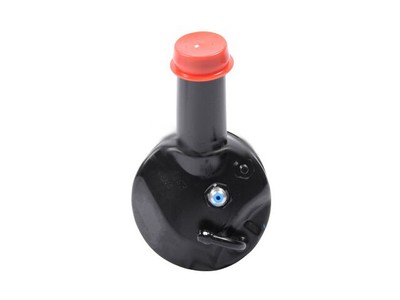 BBB Industries 41CS16K Power Steering Pump Fits 1958-1966 Ford Thunderbird