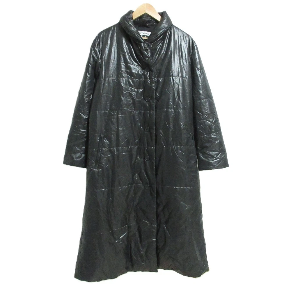 ISSEY MIYAKE Coats for Women for sale | eBay