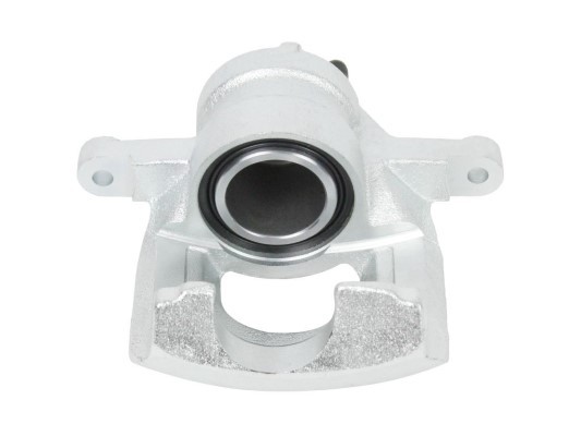 Bremssattel Vorderachse Rechts FüR Toyota Aygo WNB1_ KGB1_ _B4_ PAB4_ KGB4_-image