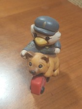 THUN "LISA E BIBI " GRIFETTA GUARDIA DI FINANZA NUOVI ED. LIMITATA 2023 !!!