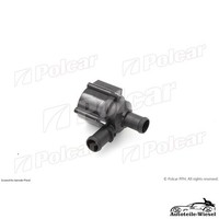 Zusatzwasserpumpe FüR Audi A4 Allroad B8 Kombi B9 Limo A5 Coupe Cabrio Ab 13->