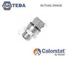 TS1556 RADIATOR FAN TEMPERATURE SWITCH CALORSTAT BY VERNET FOR FIAT ULYSSE
