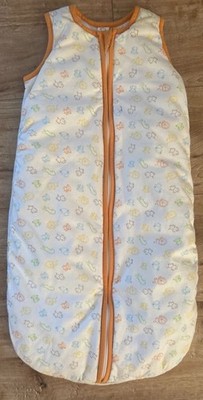 Baby Club Baby Schlafsack 70cm