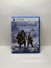 God of War Ragnarok - Sony PlayStation 5