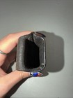 Milt Sparks Mag Pouch For 9mm Double Stacked Mags  — photo 5