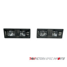 18-25 AUDI OEM A5 RS5 S5 REAR LEFT OR RIGHT L...