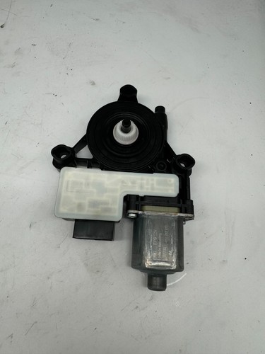 VW4* VW Golf 7 Sportsvan 2015 Fensterhebermotor Hinten Links 0130822695