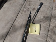 Amc Trico Wiper Blade Arm Amx Javelin Rebel Rambler Ambassador 4