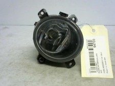 Antibrouillard Ford MONDEO