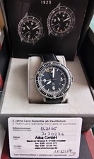 Laco Hamburg GMT