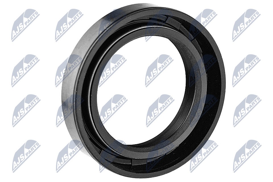 ✅Fits NTY NUP-MS-000 Shaft Seal ⭐UK Seller⭐ - Image 6