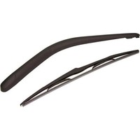 Maxgear 39-0391 Wischarm Scheibenreinigung FüR Renault Laguna BG0 1 KG0 1