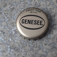 CAPSULE DE BIERE/USA
