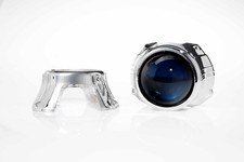 Morimoto 3easy Projector Shroud Morimoto 3easy Projector Shroud