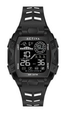 ACW8130-004