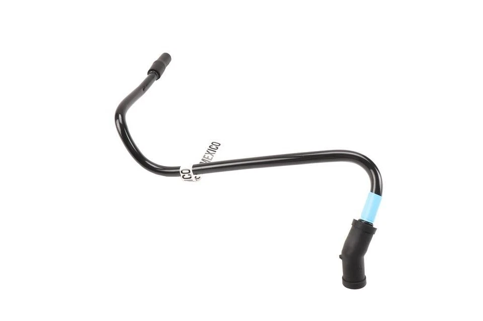 For Chevy Silverado 1500 Classic 07 ACDelco Genuine GM Parts PCV Valve Tube - Imagem 2 de 3