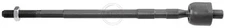 A.B.S. 240647 Axial Joint, Tie Rod for Mitsubishi