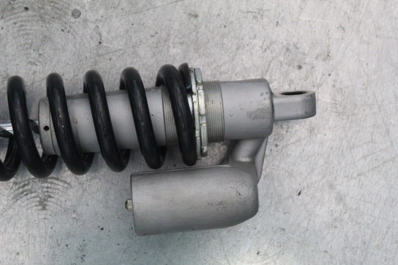 AMMORTIZZATORE/I POSTERIORI PER Yamaha MT-03 660cc (06>14) - Immagine 3 di 3