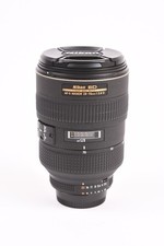 Nikon 28-70mm f/2.8 Camera Lenses for sale | eBay