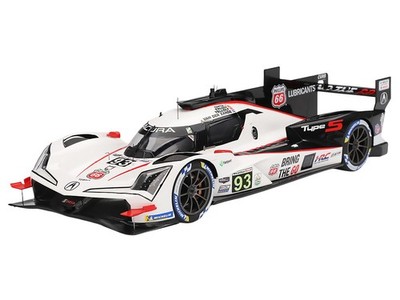 s-l400.jpg