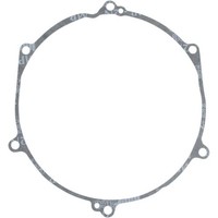 Kawasaki KX 250 92/04 Kupplungszug Halter Joint 817461