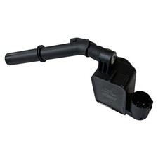 Z&uuml;ndspule f&uuml;r Mercedes-Benz C/E/G/M/S Klasse W/X 166 W/S 212 C/X 218 V/W/X 222