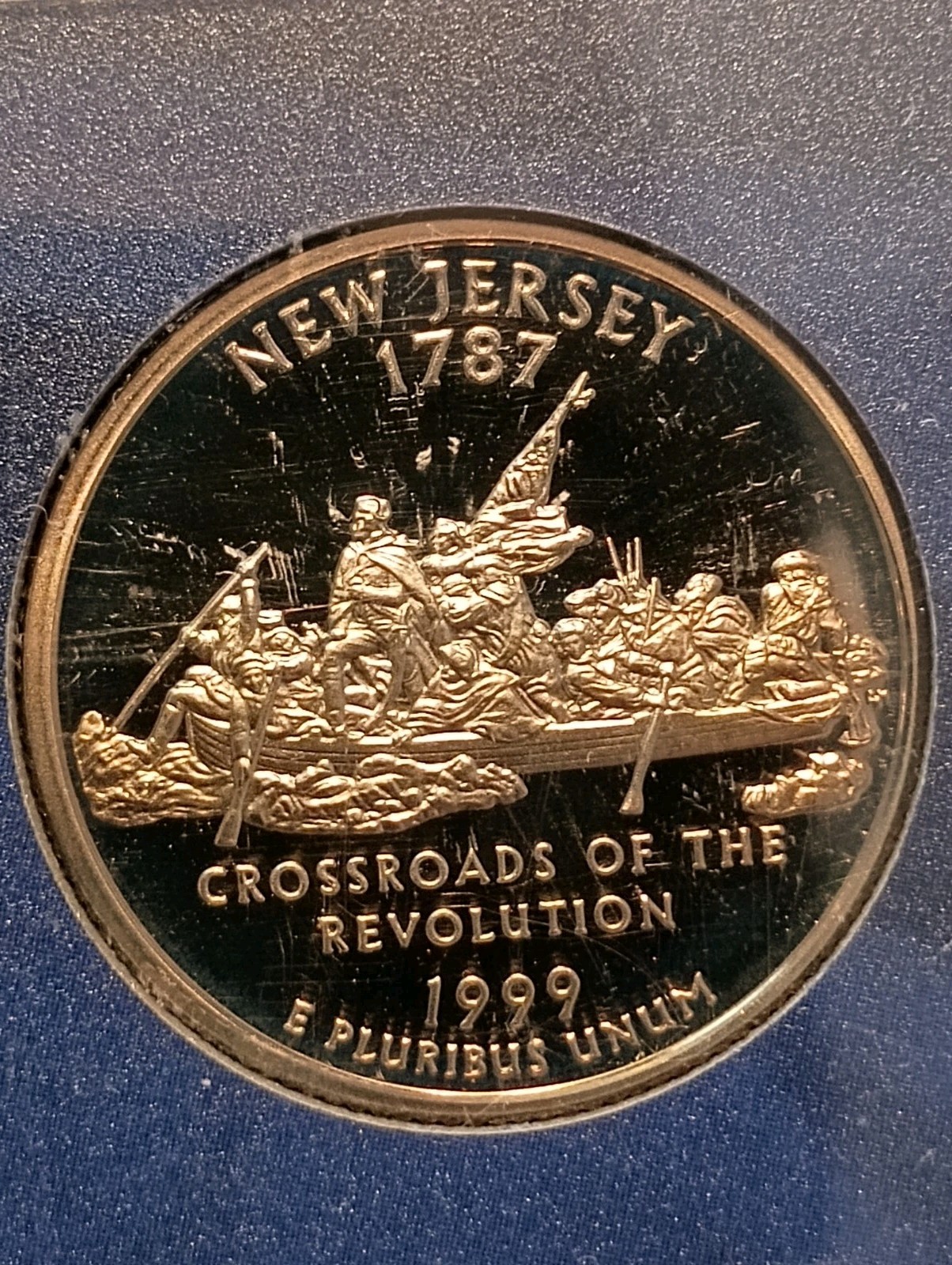 Picture 6 of 20