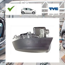 Blinkleuchte Rechts Tyc für VW Up 121, 122, BL1, BL2 1.0