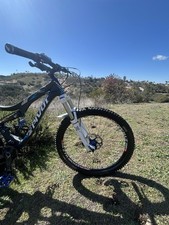 Pivot Cycles Mountain Bike Bikes for sale