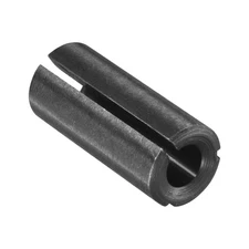 12mm to 6mm Router Collet Driver Adapter for CNC Engraving Bit Carving Machine