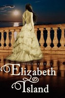 Joyce Marshall | Elizabeth Island | Taschenbuch | Englisch (2011) | Xlibris