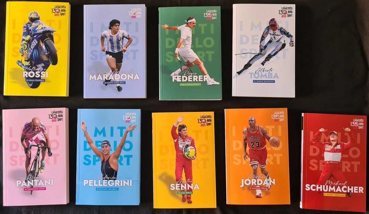Gazette Dello Sport 20 Décembre 1993 Sorteggio Amérique 94