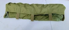 military jungle hammock