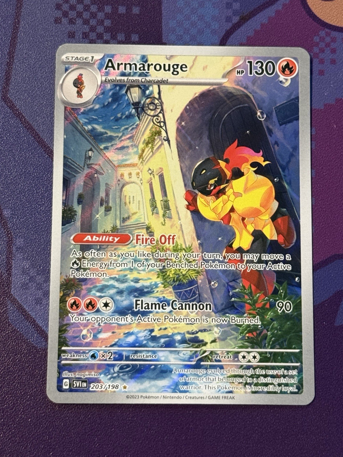 pikachu ditto pokemon card Ditto Pikachu / Custom holographic Pokmon card / Basic illustration card