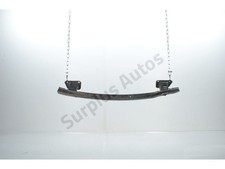 Pare-choc arrière BMW SERIE 1