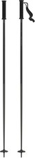 Atomic Park Ski Poles, Black, 100cm MY27