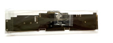 Apple Macbook Air 13 A3113 2024 M3 8GB RAM 256GB SSD Logic Board Touch ID